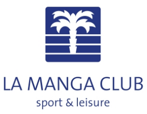 La manga club Logo Tiloom
