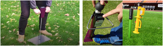 Tiloom - Kit Pro Greens: inteligência artificial e diagnóstico agronómico ao serviço do greenkeeper moderno - imagem 4 Tiloom - Kit Pro Greens: inteligência artificial e diagnóstico agronómico ao serviço do greenkeeper moderno - imagem 4
