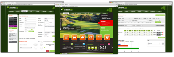 Tiloom - Kit Pro Greens: inteligência artificial e diagnóstico agronómico ao serviço do greenkeeper moderno - imagem 5 Tiloom - Kit Pro Greens: inteligência artificial e diagnóstico agronómico ao serviço do greenkeeper moderno - imagem 5