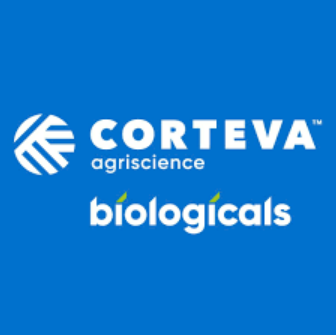 Tiloom - Trichosym Bio - محفز حيوي سائل - corteva agriscience biologicals كورتيفا زراعية العلوم البيولوجية