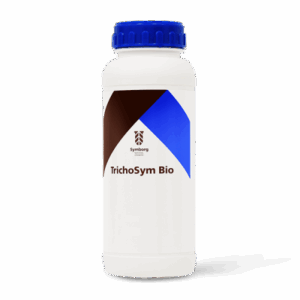 Trichosym Bio - Bioestimulante líquido