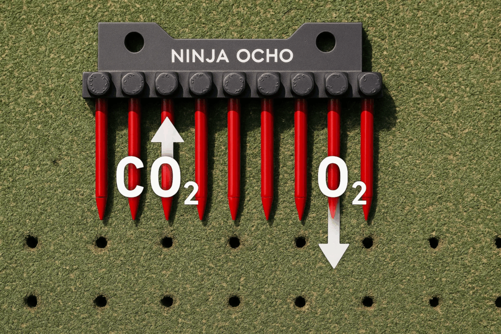 Tiloom – Mikroperforationen und Vorteile der Ninja®-Zinken – Bild 6 Tiloom – Mikroperforationen und Vorteile der Ninja®-Zinken – Bild 6