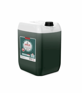 Tiloom – Ukelp Bio-Wurzelstimulans aus Algen für die Landwirtschaft, 20 l – Ukelp Bio-Wurzelstimulans mit Algen ukelp biostimulant mit Wurzelalgen