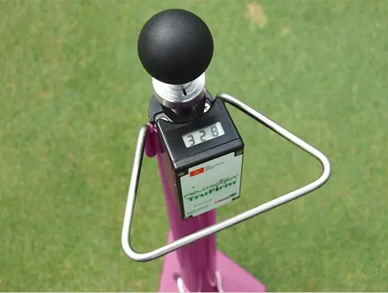 Tiloom - Croquet: Technical Standards and Gameplay Parameters - Trufirm 2 1 Tiloom - Croquet: Technical Standards and Gameplay Parameters - Trufirm 2 1