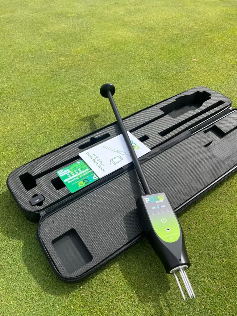 Tiloom - Préparez votre terrain de croquet pour le défi estival - Image WhatsApp du 20 mars 2026 à 17 h 39 min 03 s