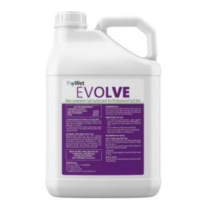 Tiloom - ProWet Evolve - in