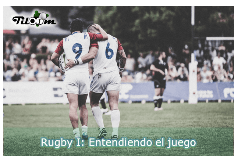 jogo de râguebi