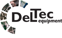 logo distributore deltec Tiloom