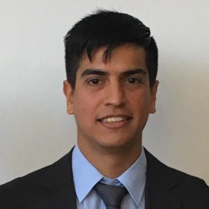 Facundo Gutiérrez Tiloom