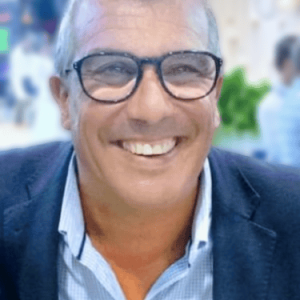 foto de perfil de antonio tiloom