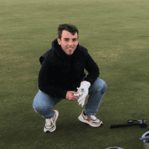javi mendez lorente tiloom