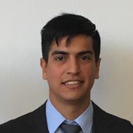 Facundo Gutiérrez